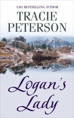 Logan's lady 