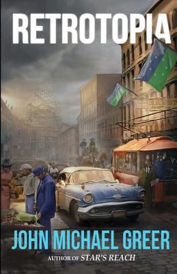 Retrotopia 