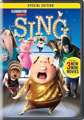 Sing 