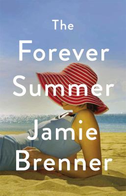 The forever summer : a novel 