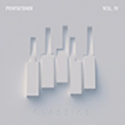 PTX. Vol. IV, Classics 