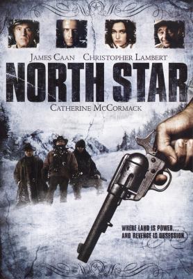 North star