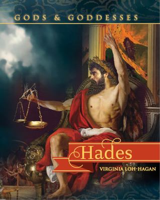 Hades 