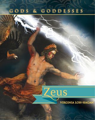 Zeus 