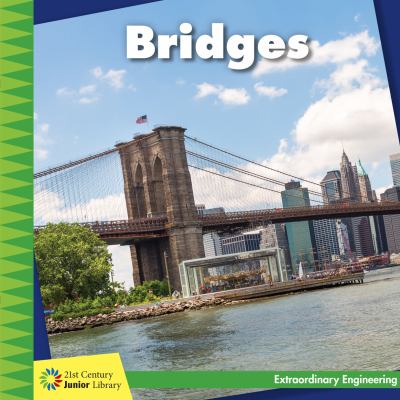 Bridges 