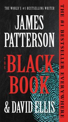 The black book 