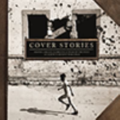 Cover stories : Brandi Carlile celebrates 10 years of the story : an album to benefit War Child.