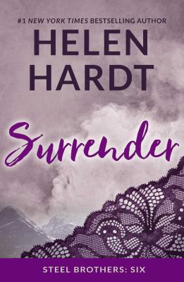 Surrender 