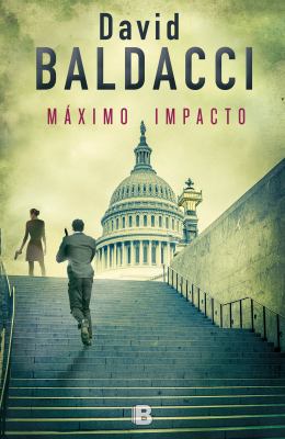 Máximo impacto 