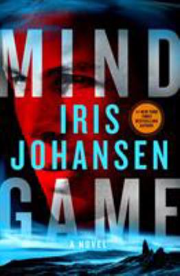 Mind game : [a novel] 
