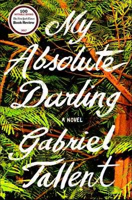My absolute darling : [a novel] 