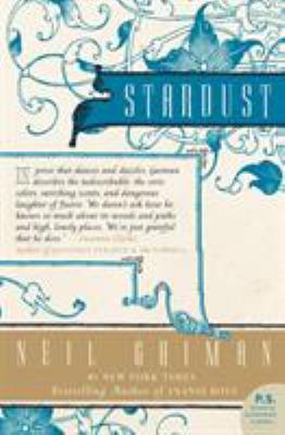 Stardust 
