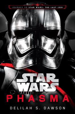 Phasma 