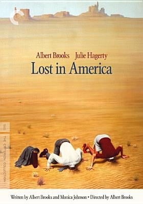 Lost in America 