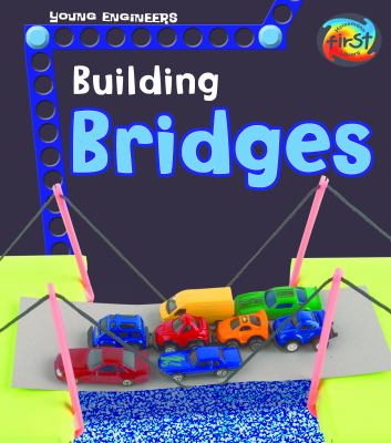 Building bridges 