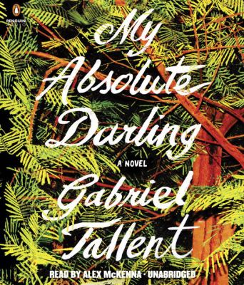 My absolute darling : a novel 