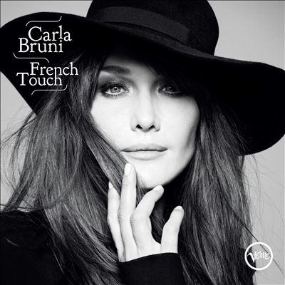 French touch 