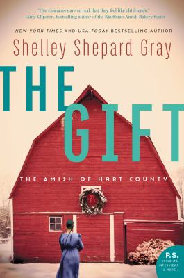 The gift 