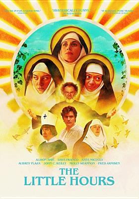 The little hours 