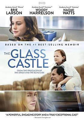 The glass castle 