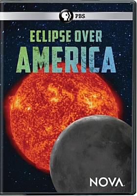 Eclipse over America 