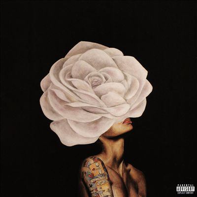 Kimberly : the people I used to know 