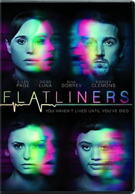 Flatliners 