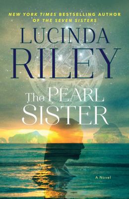 The pearl sister : Cece's story 