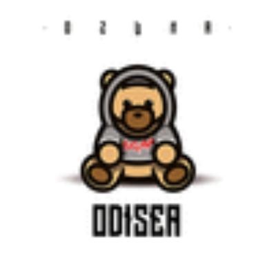 Odisea 