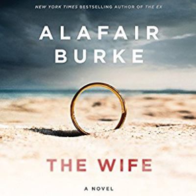 The wife : a novel 