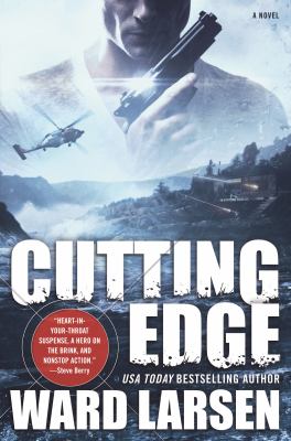 Cutting edge 
