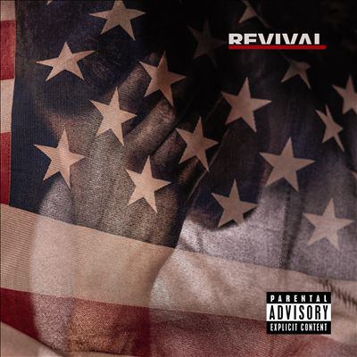 Revival 