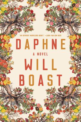 Daphne : a novel 