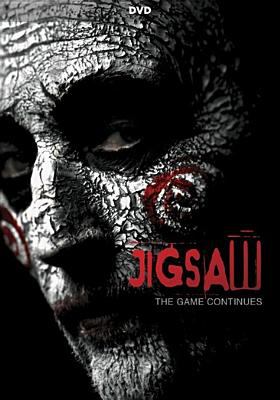 Jigsaw 