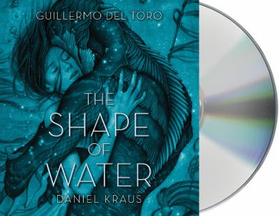 The shape of water 