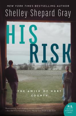 His risk 