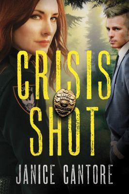 Crisis shot