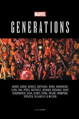 Generations 