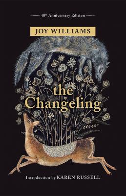 The changeling 