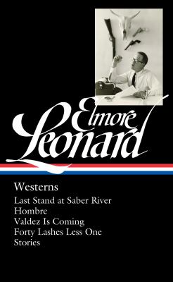 Westerns 