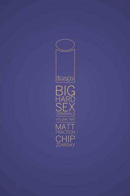 Big hard sex criminals. Volume 2, issue 11-20