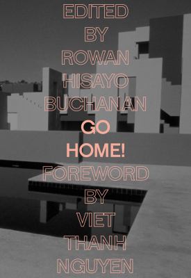Go home! 