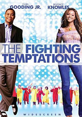 The Fighting Temptations 