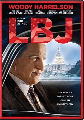 LBJ 