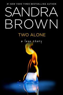 Honor bound & Two alone