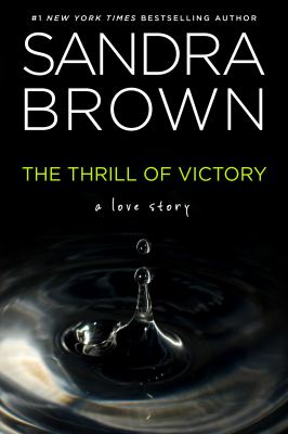 The thrill of victory ; : and, Tomorrow's promise