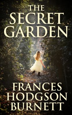 The secret garden