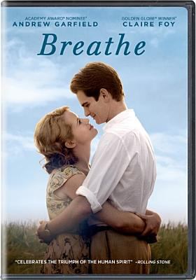 Breathe 