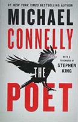 The poet 