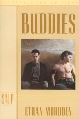 Buddies 